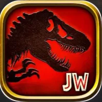 Jurassic World The Game Mod Apk 1.88.16 (Mod Menu)